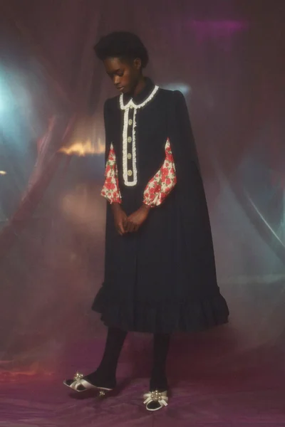 Look 36